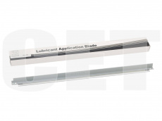 Лезвие CET для RICOH Pro C5100s/5110s (арт. CET281038)