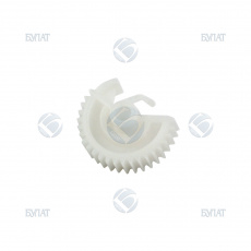 Флажок сброса счетчика картриджа Булат для Brother HL-1202 TN-1095 (1.5k) (упаковка 10 шт) (арт. AUBRHL1202030)