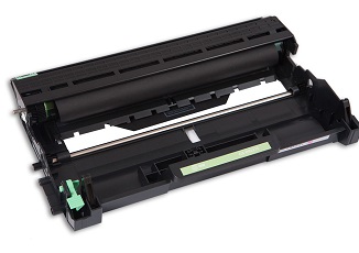 Фотобарабан Brother DR-2275 (арт. DR2275)