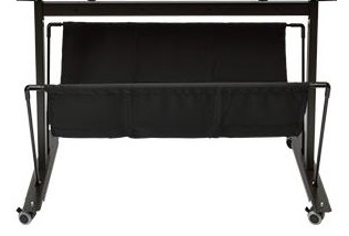 Нижний дополнительный трактор Contex SD One 44" (арт. 2200F006006)