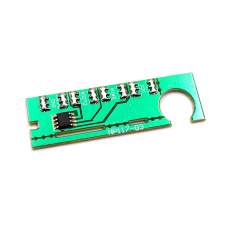 Чип Булат для Xerox Phaser 3150 109R00747 (5k) RUS (арт. AURXPH3150050)