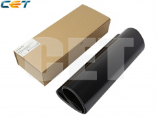 Ролик/лента переноса CET для KONICA MINOLTA Bizhub PRESS C6000/C7000/C7000P (арт. CET7121)