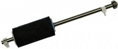 Прижимной ролик Avision AV 3850 (арт. 003-5679-0-SP)