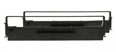 Картридж Epson S015614 (арт. C13S015614BA)