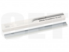 Ракель CET для CANON iR ADVANCE DX C5840i/5850i/5860i/5870i (арт. CET281054)