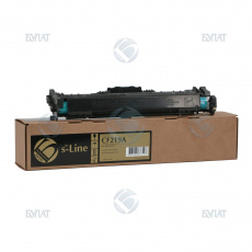 Драм-картридж Булат для HP LJ M102 / M104 / M130 / M132 CF219A (12k). БУЛАТ s-Line (арт. AFHPLJM104060)