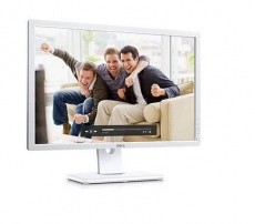 Монитор Dell (арт. 2412-4497)