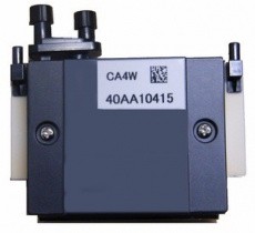 Печатающая головка Oce Printhead for Oce Arizona 360GT/XT