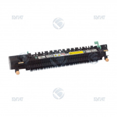 Термоузел Булат для Xerox WorkCentre 5222 (печь в сборе) БУЛАТ m-Line (R) (арт. DMRXWC5222010)