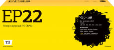 Лазерный картридж T2 EP-22 (арт. TC-CEP22)