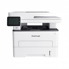 МФУ лазерное черно-белое Pantum M7310DN, P/C/S, А4 (арт. M7310DN)