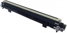 Узел переноса изображения Kyocera TR-7105 (арт. 302NL93090)