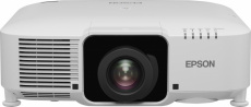 Проектор Epson EB-L1050U (арт. V11H942940)