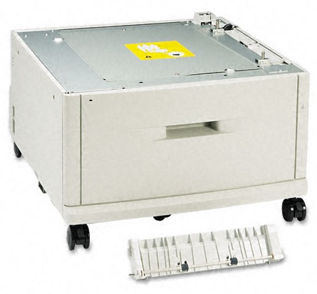 Картридж HP C8531A (арт. C8531A)