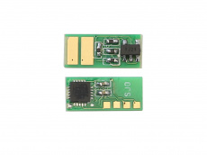 Чип CET для HP LaserJet Pro M402dn/M426fdn (3100 стр.) (арт. CET401069)