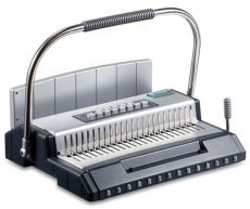 Универсальный зажимной модуль Bulros S600 (арт. BB-D-UnB-S600-___-___-Ma)