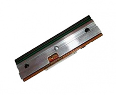 Печатающая головка Godex ZX1300Xi (арт. 021-Z3X001-000)