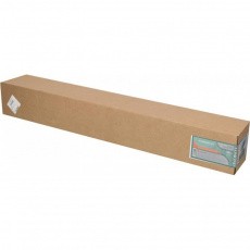 Этикетка Lomond Inkjet Matte, 102 x 51 мм (арт. 2605251)