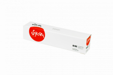 Картридж Sakura Printing KXFA76 (арт. SAKXFA76)