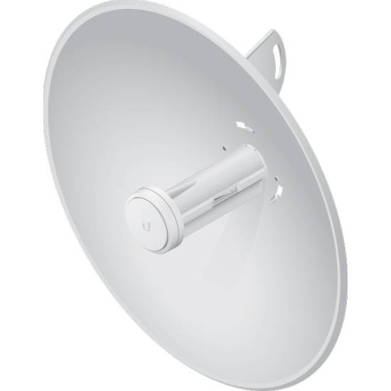Радиомост Ubiquiti PBE-M5-300 (арт. PBE-M5-300)