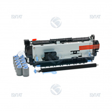 Ремкомплект Булат для HP LJ M601 / M602 / M603 CF065-67901 (арт. ARHPLJ6000010)