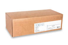 Тонер-картридж TrendArt TK580M (арт. TA_TK580M)