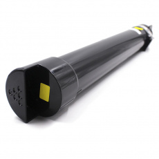 Тонер-картридж Булат для Xerox AltaLink C8030 006R01704 (15k) Yellow e-Line (арт. EFRXAL8030080)