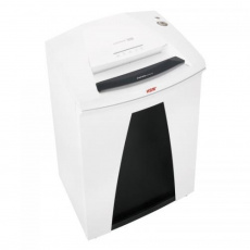 Уничтожитель документов HSM SECURIO B34 (0.78х11) (арт. 1845111)