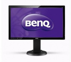 Монитор BenQ (арт. 9H.L7CLB.HBE)