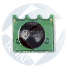 Чип Булат для HP LJ P4015 / 4515 CC364X (24k) (арт. AUHPLJ4014210)