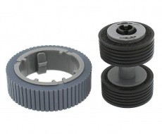 Направляющая захвата Fujitsu PA03610-0002 для ScanSnap S1100