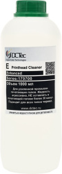 Промывочная жидкость DCTec усиленная (1000 мл.) (арт. 179700-E-1000)