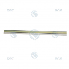 Ракель Булат для Kyocera KM-1525 / 1530 / 2030 wiper (арт. DGMTKM1530010)