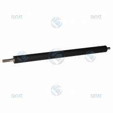 Вал проявки Булат для Samsung ML-3560 (devel roller) БУЛАТ r-Line (арт. AUSMML3560070)