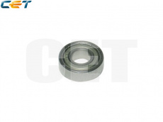 Бушинг CET для RICOH Aficio 1015, 2 шт/компл (арт. CET6127)