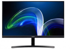 Монитор Acer K243YHbmix (арт. UM.QX3EE.H01)