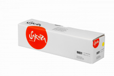 Картридж Sakura Printing 106R02611 (арт. SA106R02611)