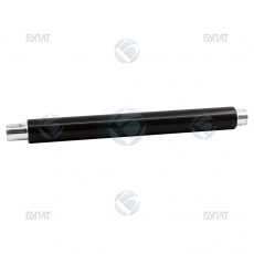 Вал тефлоновый Булат для Kyocera KM-2530 / 3530 / 4030 2BK20012 (арт. DHMTKM2530020)