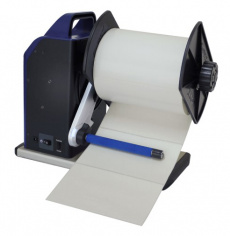 Намотчик внешний Godex Т-20 (арт. 011-T20092-000)