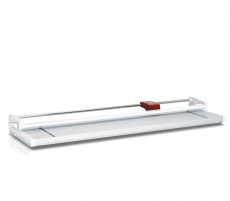 Резак роликовый Ideal 0105 (без стенда) (арт. IDL01052)