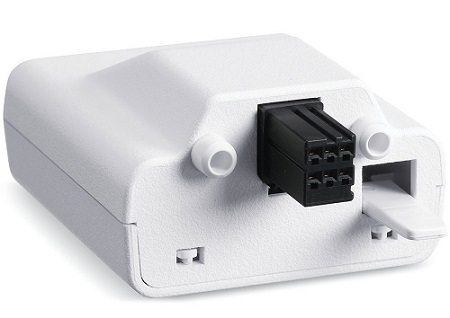 Адаптер Wi-Fi Xerox для Phaser 6510/WC 6515/VLB400/VLB405/VLC400/VLC405/ B7025/30/35. (арт. 497K16750)