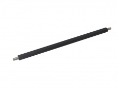 Ролик заряда CET для CANON iR1018/1019/1022/1023/1024/1025 (арт. CET3968U)