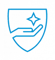 Крышка рулона HP для HP DesignJet T200/T600 (24 дюйма) (арт. 9GF94A)