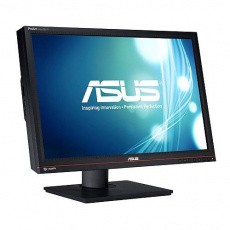 Монитор ASUS (арт. 90LMG0150Q00081C-)