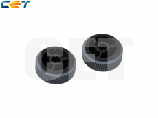 Ролик CET для LEXMARK MX310dn, 2 шт/компл (арт. CET2839)