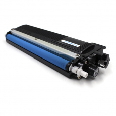 Тонер-картридж Булат для Brother HL-3040 TN230 Cyan (1.4k) 7Q (арт. BFBRHL3040020)