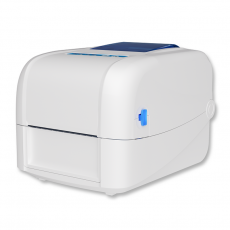 Принтер этикеток Pantum TT PT-L380 (арт. PT-L380)