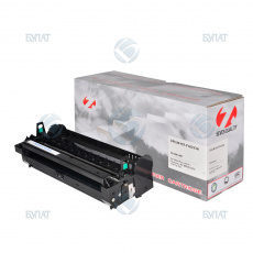 Картридж Булат совместимый для PANASONIC монохром KX-MB263 Д-ю KX-FAD93A (6k) БУЛАТ s-Line (арт. AFPN0MB262010)