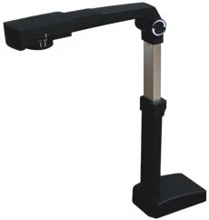 Книжный сканер DOKO CamScanner X08A3 (арт. X08A3)