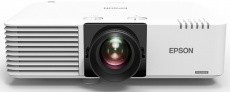 Проектор Epson Epson EB-L610U (арт. V11H901040)